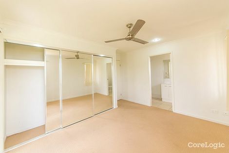 Property photo of 12 Viney Street Gracemere QLD 4702