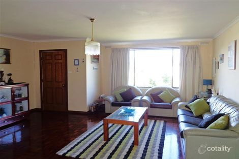 Property photo of 15 Bream Road Loch Sport VIC 3851