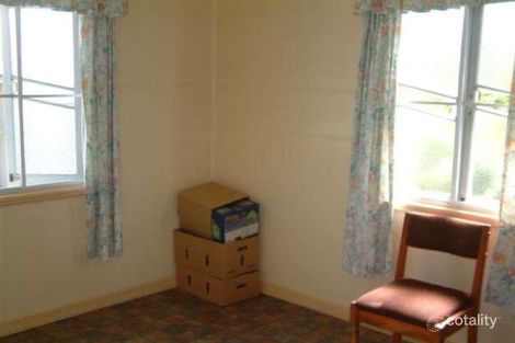 Property photo of 45 Wickham Street Ayr QLD 4807