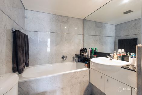 Property photo of 13/23-39 Bourke Street Woolloomooloo NSW 2011