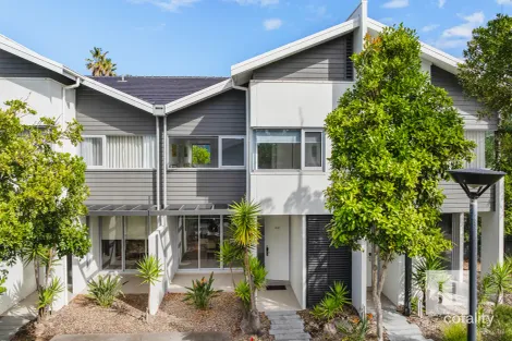 902/3 Birkdale Pl, Magenta, NSW 2261