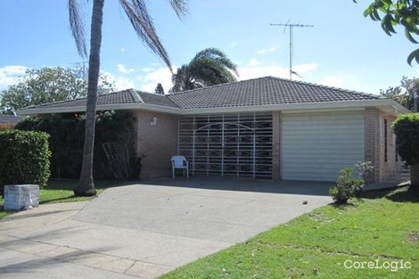 Property photo of 88 Campbell Street Bundall QLD 4217