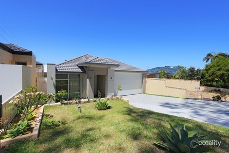 Property photo of 12A Lincoln Road Morley WA 6062