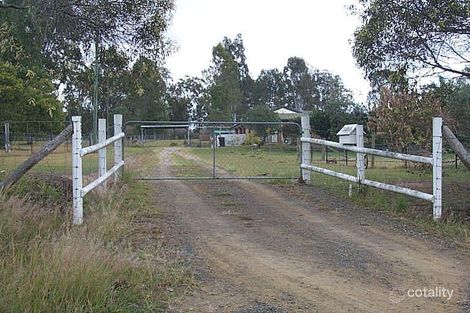 115-119 Millstream Rd, Jimboomba, QLD 4280