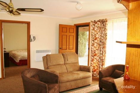 Property photo of 39 Main Street Port Vincent SA 5581