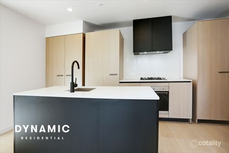 Property photo of 505/39 Park Street South Melbourne VIC 3205