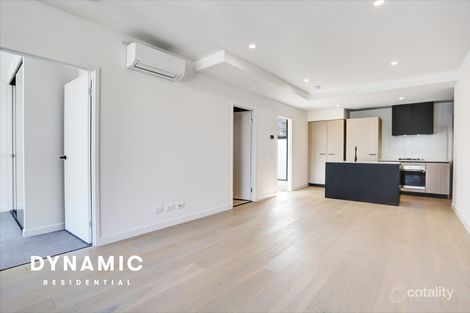 Property photo of 505/39 Park Street South Melbourne VIC 3205