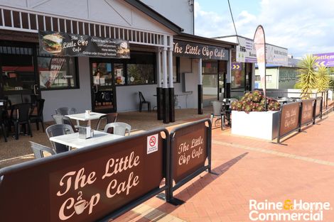 403 Lake Albert Rd, Kooringal, NSW 2650