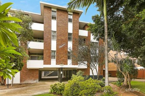 10/17 Robertson St, Kogarah, NSW 2217