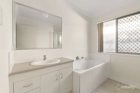 Property photo of 20 Tiffany Way Pimpama QLD 4209