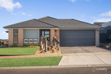 141 Russell St, Warrnambool, VIC 3280