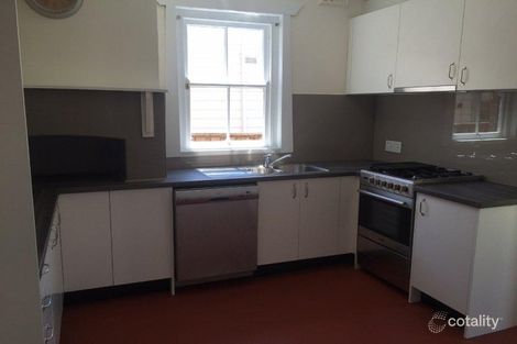 Property photo of 20 Percival Street Bexley NSW 2207