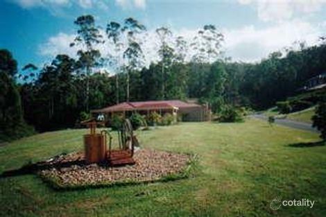 Property photo of 2-6 Basswood Court Bonogin QLD 4213