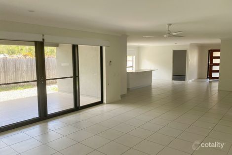 Property photo of 13 Springfield Circuit Cannonvale QLD 4802