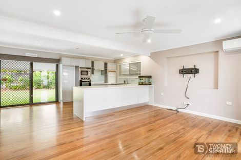Property photo of 31 Vandeleur Street Earlville QLD 4870