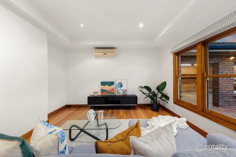 Property photo of 16 Glenmore Street Box Hill VIC 3128