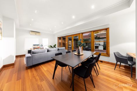 Property photo of 16 Glenmore Street Box Hill VIC 3128