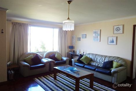 Property photo of 15 Bream Road Loch Sport VIC 3851