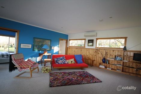 Property photo of 3 Pokes Road Boat Harbour TAS 7321