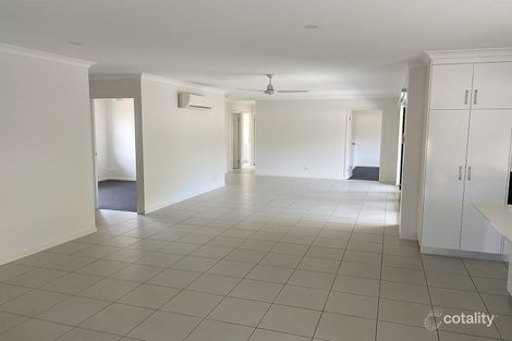 Property photo of 13 Springfield Circuit Cannonvale QLD 4802