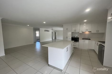 Property photo of 13 Springfield Circuit Cannonvale QLD 4802