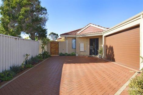 3b Briston Pl, North Beach, WA 6020