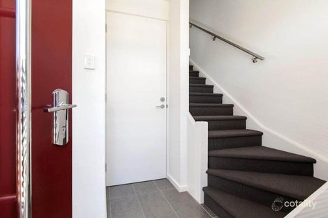 Property photo of 40 Godfrey Street Port Adelaide SA 5015