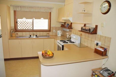 Property photo of 1/37 Dunlop Street Shepparton VIC 3630