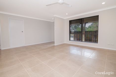 Property photo of 66 Jonquil Circuit Flinders View QLD 4305