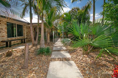 Property photo of 66 Jonquil Circuit Flinders View QLD 4305
