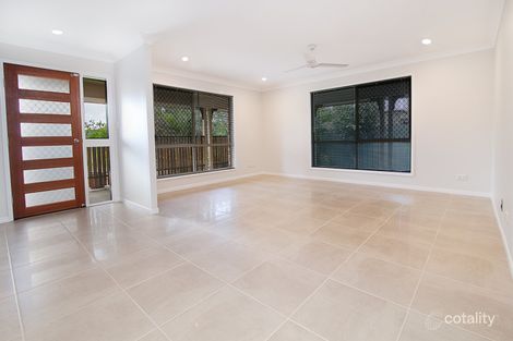Property photo of 66 Jonquil Circuit Flinders View QLD 4305
