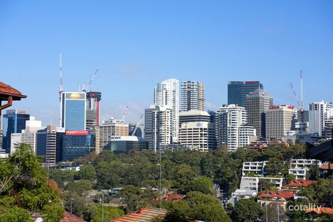 6/8-10 Montpelier St, Neutral Bay, NSW 2089