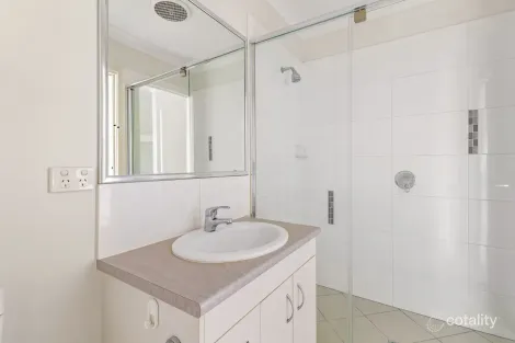 Property photo of 20 Tiffany Way Pimpama QLD 4209