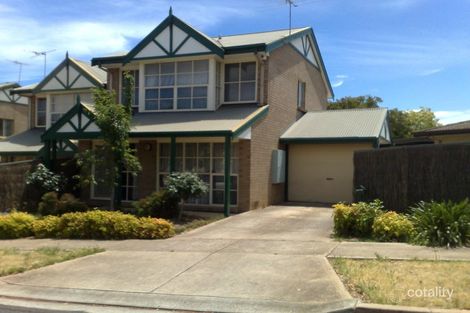 Property photo of 4/2 Bath Street Enfield SA 5085