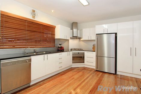 Property photo of 16 Chigwell Street Wavell Heights QLD 4012
