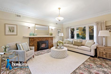 Property photo of 8 Wolseley Crescent Blackburn VIC 3130