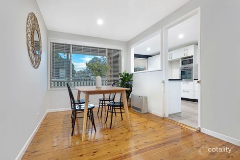 Property photo of 27 Links Drive Raymond Terrace NSW 2324