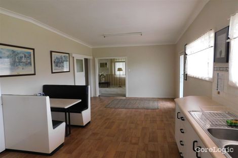 Property photo of 22 Nelson Street Coonabarabran NSW 2357