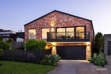 18 Holbrook St, Warrnambool, VIC 3280