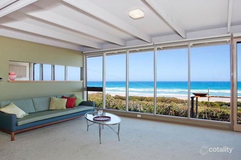 Property photo of 679 Great Ocean Road Eastern View VIC 3231