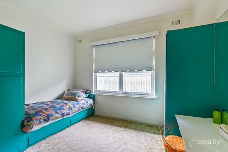 Property photo of 11 Preston Avenue Brighton SA 5048