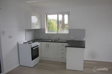 Property photo of 2/8 Lachlan Close Port Macquarie NSW 2444