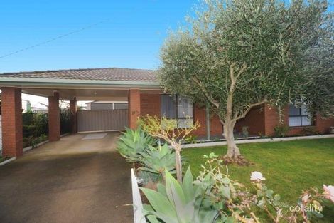 1269 Murradoc Rd, St Leonards, VIC 3223