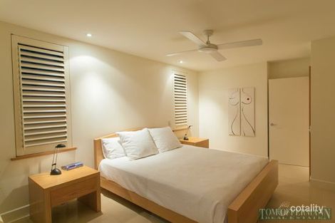 1/23 HASTINGS ST, NOOSA HEADS, QLD 4567