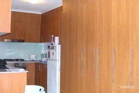 Property photo of 207/292 Boundary Street Spring Hill QLD 4000