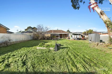 Property photo of 14 Allambee Avenue Edwardstown SA 5039