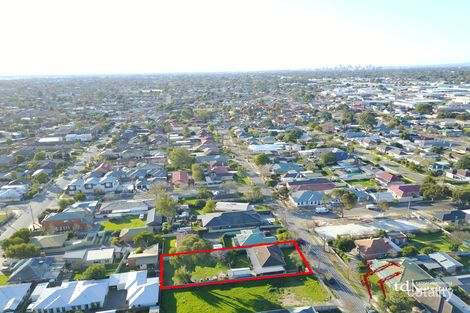 Property photo of 14 Allambee Avenue Edwardstown SA 5039