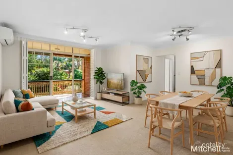 10/10-14 Allison Rd, Cronulla, NSW 2230