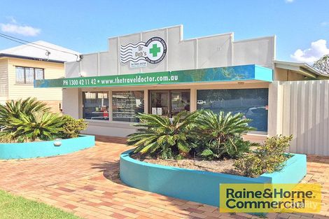 32 Minimine St, Stafford, QLD 4053