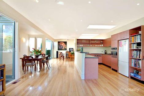 Property photo of 19 Devonshire Street Crows Nest NSW 2065